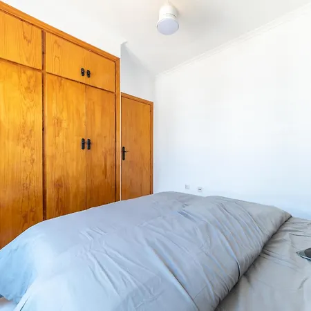 Penthouse Playa Del Cura - * Torrevieja