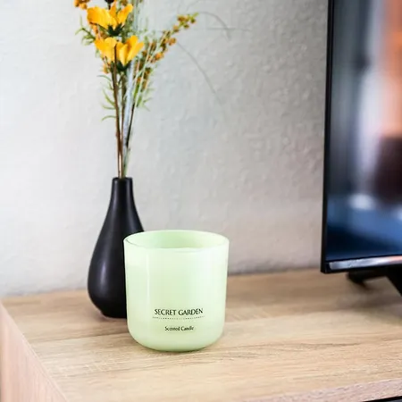 Penthouse Playa Del Cura - Apartamento