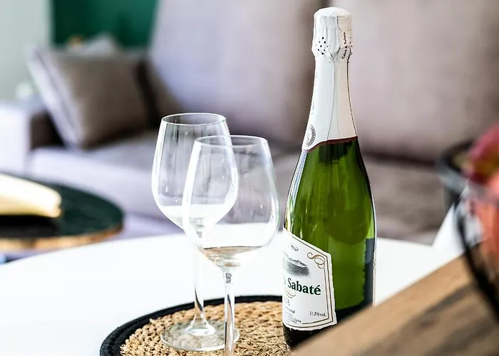 Penthouse Playa Del Cura - Apartamento *