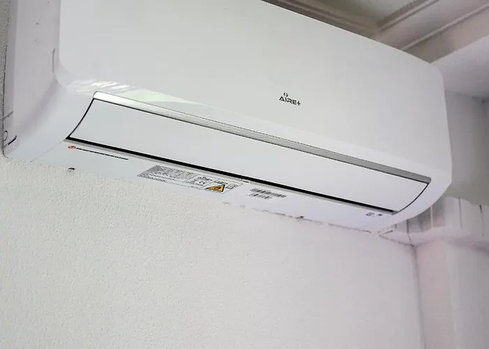 Penthouse Playa Del Cura - * Torrevieja