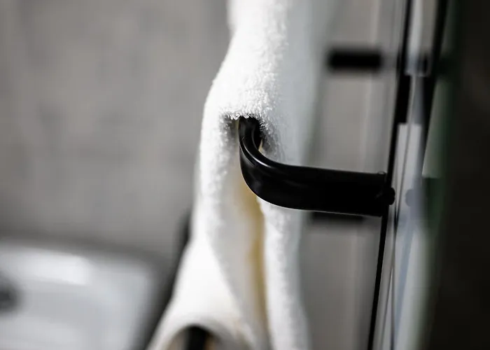 Penthouse Playa Del Cura - Torrevieja