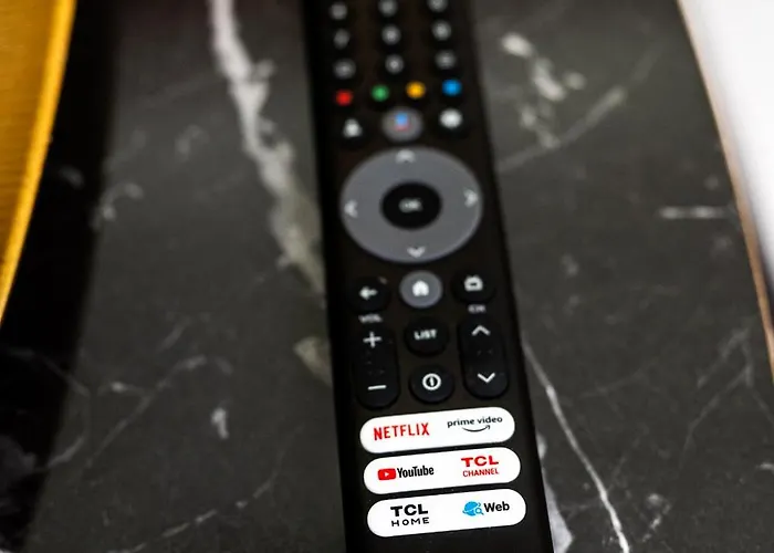 Apartamento Penthouse Playa Del Cura - *