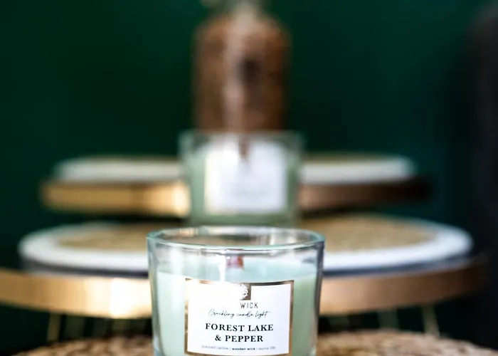 Penthouse Playa Del Cura -