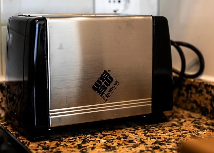 Apartamento Penthouse Playa Del Cura - *