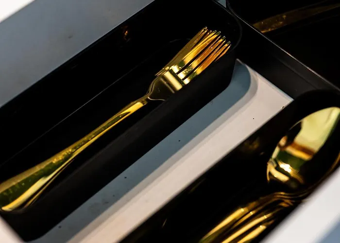 Apartamento Penthouse Playa Del Cura -